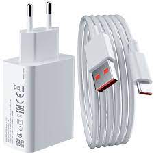 CHARGEUR XIAOMI 67WPD